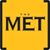 TheMetlogo.jpg