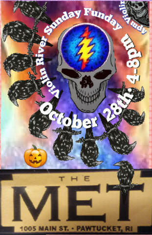 20181011_005209.png