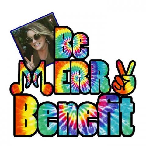 BeMerryBenefit.jpg