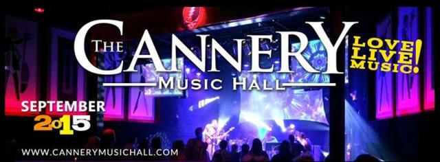CanneryMusicHall.jpg
