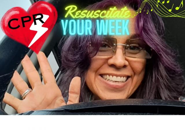 Carleen_CPR.jpeg