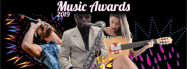MOTIFF2019.jpg