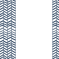 Parquet.png