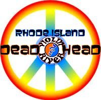 RIdeadhdVRpeace.jpg