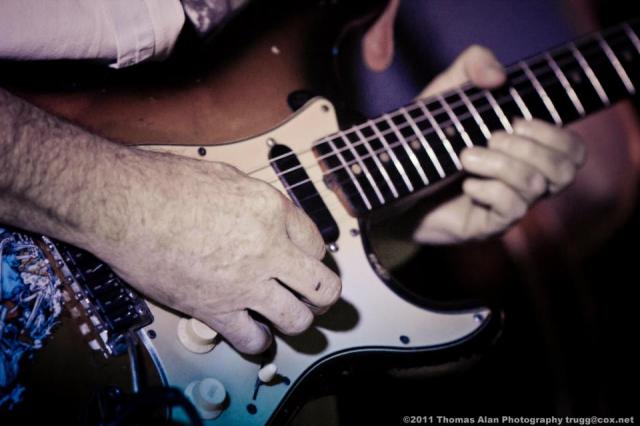 RichardGuitarCloseUp.jpg