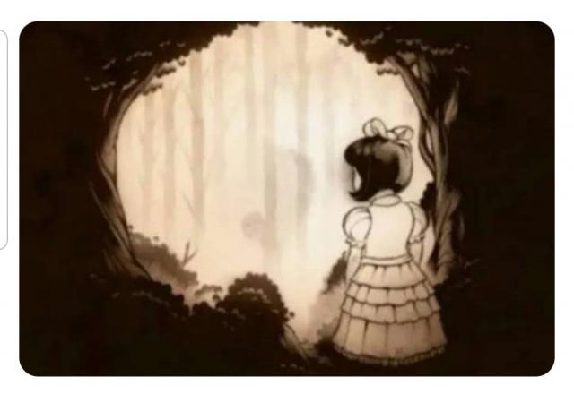 SkullGirlWoodsArt.jpg