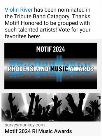 VR_2024MusicAwards.jpg