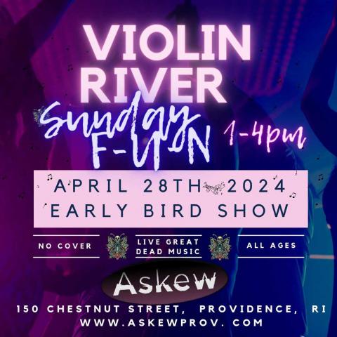 VR_April2024_Askew.jpeg