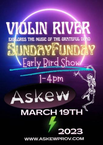 VR_Askew3_2023.jpg