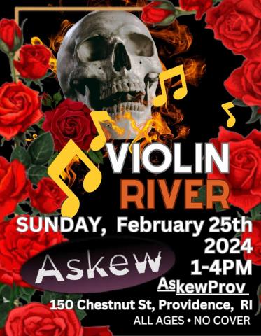 VR_AskewFeb2024.jpg