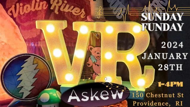 VR_AskewJan24.jpg