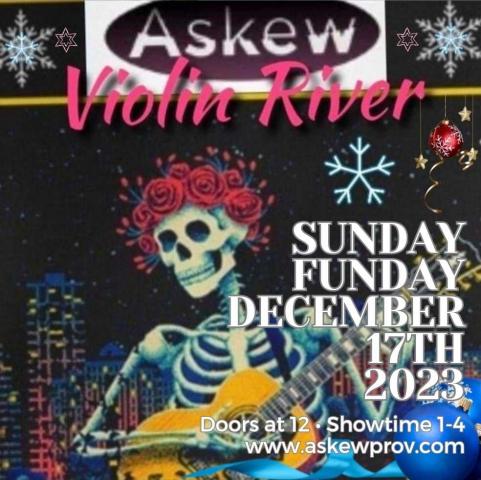 VR_Askew_Dec2023.jpg