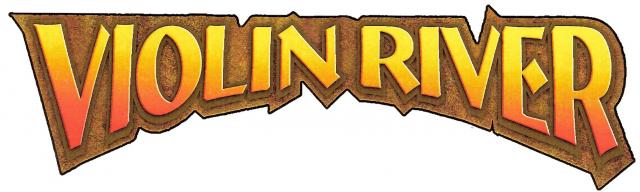 VR_Name_Logo1.jpg
