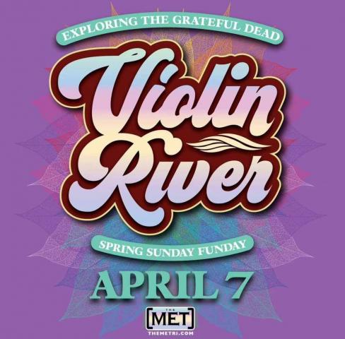 VR_TheMet_April2024.jpg