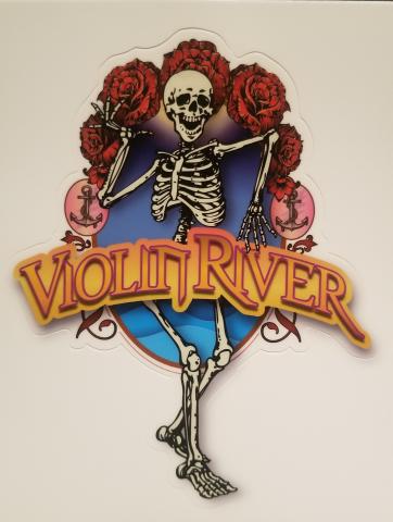 VR_logo.jpg