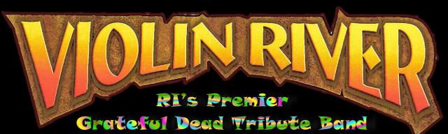 VRriPremierGDBand.jpg