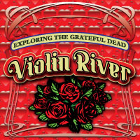 ViolinRiver-2022.jpg