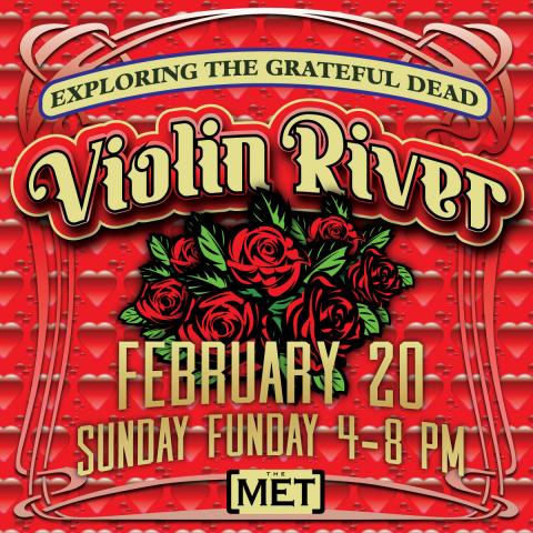 ViolinRiver-TheMet-Feb20poster.jpg