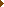 dsgn_1160_arrow.gif