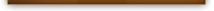 dsgn_1160_bottom5.png