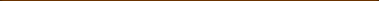 dsgn_1160_bottom7.gif