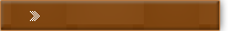 dsgn_1160_button_off.png