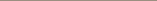 dsgn_1160_line_x.png