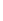 dsgn_1160_line_y.gif