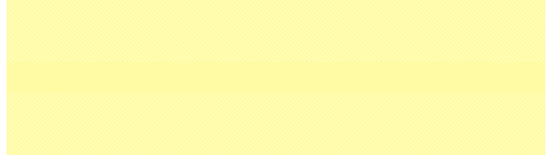 dsgn_1160_mi_3366.gif