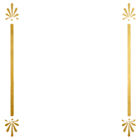 embellish.png
