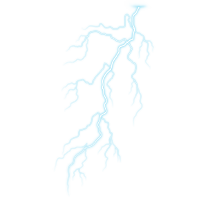 lightning1.png