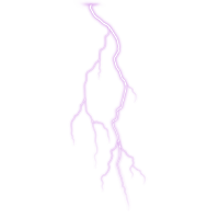 lightning3.png