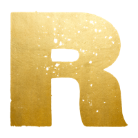 pic_1411.png