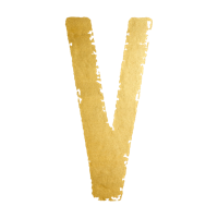 pic_8566.png