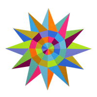 starburst2.png