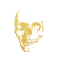 sticker14.png